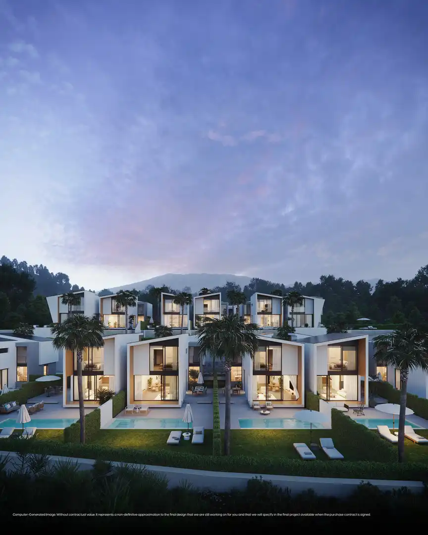 Casa en venta en Zona Carrefour - Urbanizaciones, imagen 19