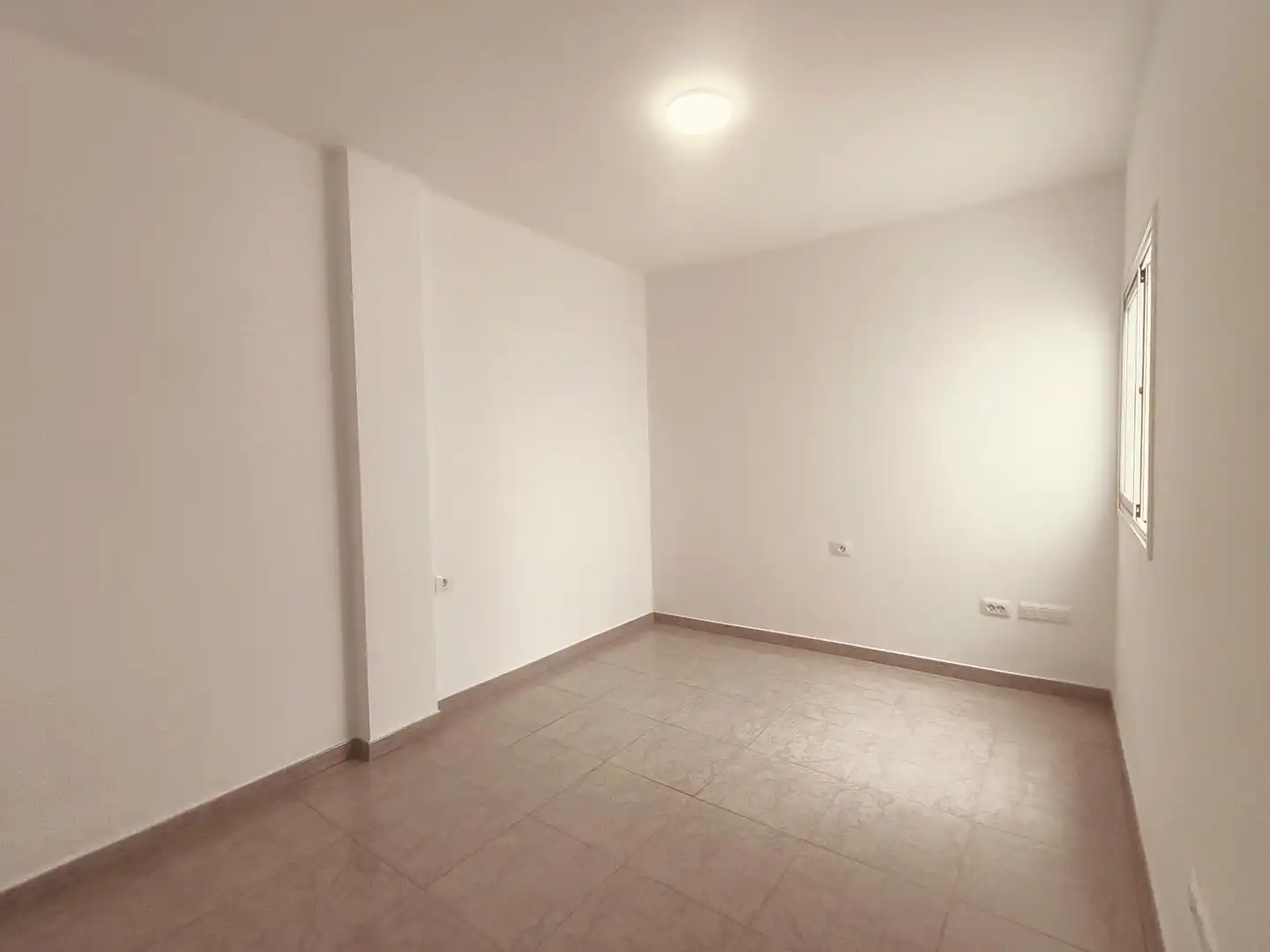 Flat for rent in San Miguel de Abona
