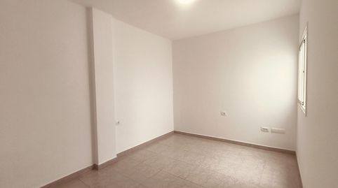 Photo 5 of Flat for rent in Calle Calle Rafael Alberti, Guargacho, San Miguel de Abona