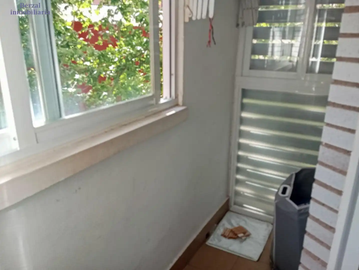 Wohnung mit Terrasse zum Verkauf in Calle ANTONIO DE NEBRIJA, imagen 8