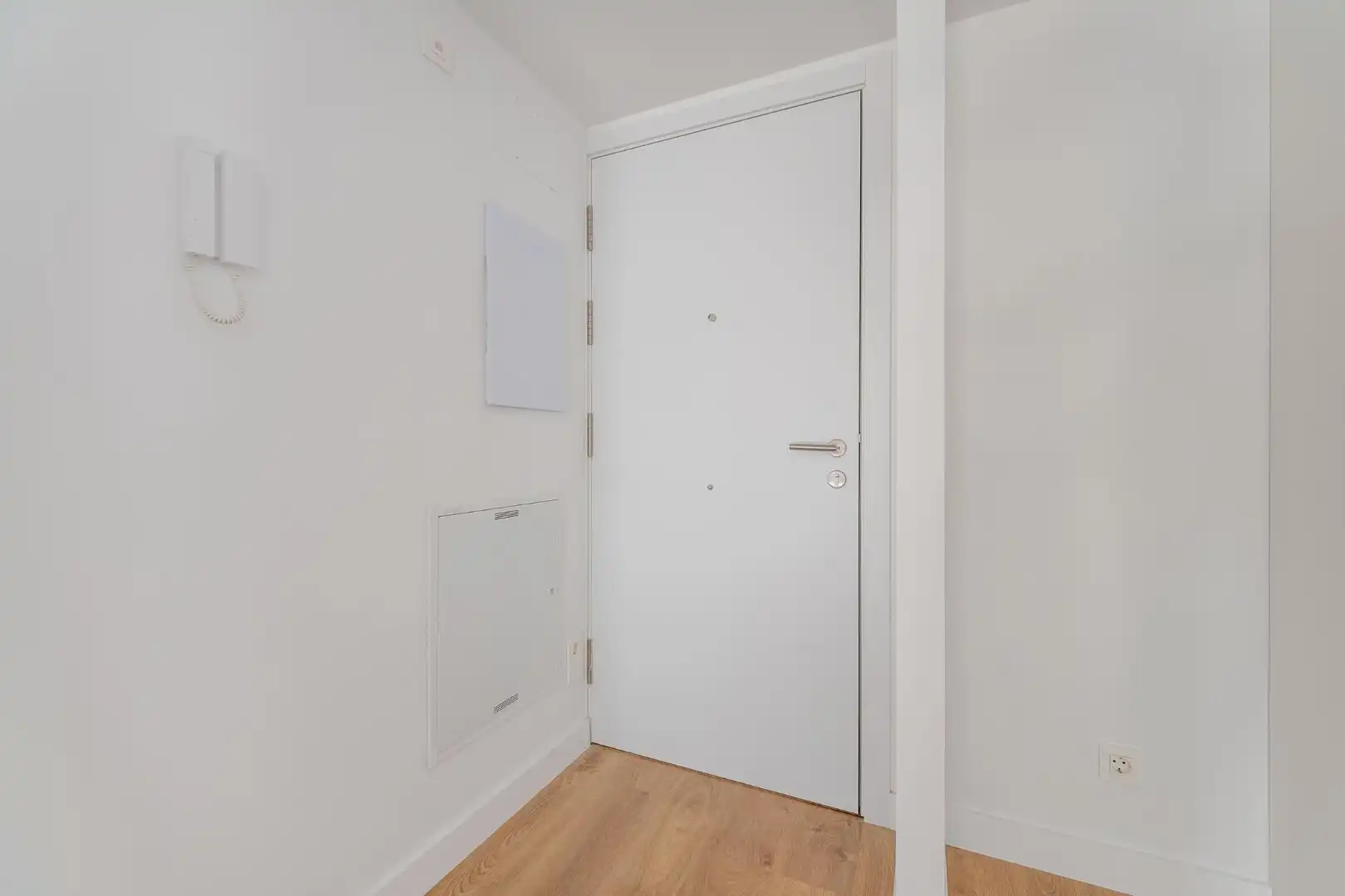 Piso de alquiler en Palamós con Calefacción y Piscina comunitaria