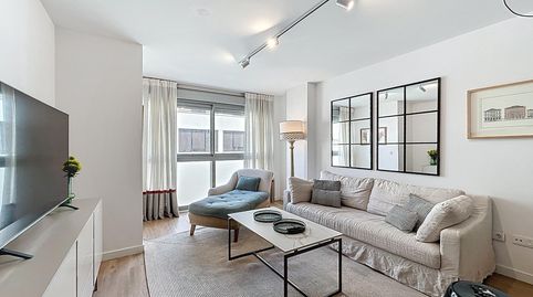 Photo 2 of Flat for sale in Alfalfa - Santa Cruz, Sevilla Capital