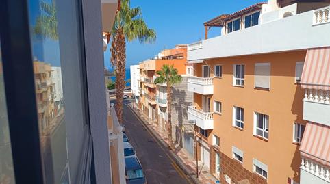Photo 2 of Flat for sale in Playa de San Juan, Santa Cruz de Tenerife