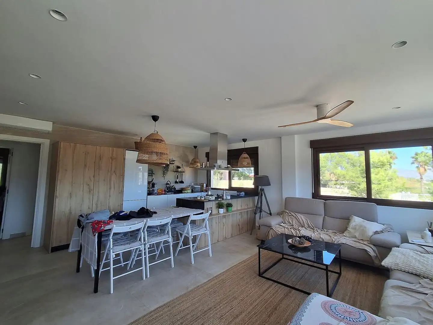 Chalet en venta en San Crispín - Huerta Nueva-Estación, imagen 55