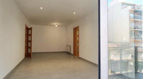 Foto 5 de Pis en venda a Avinguda del Mediterrani, 72, Poblenou, Pineda de Mar