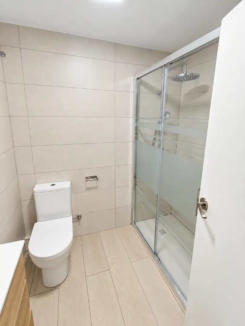 Flat with terrace for sale in Carrer Doctor Gea Mariño, imagen 22