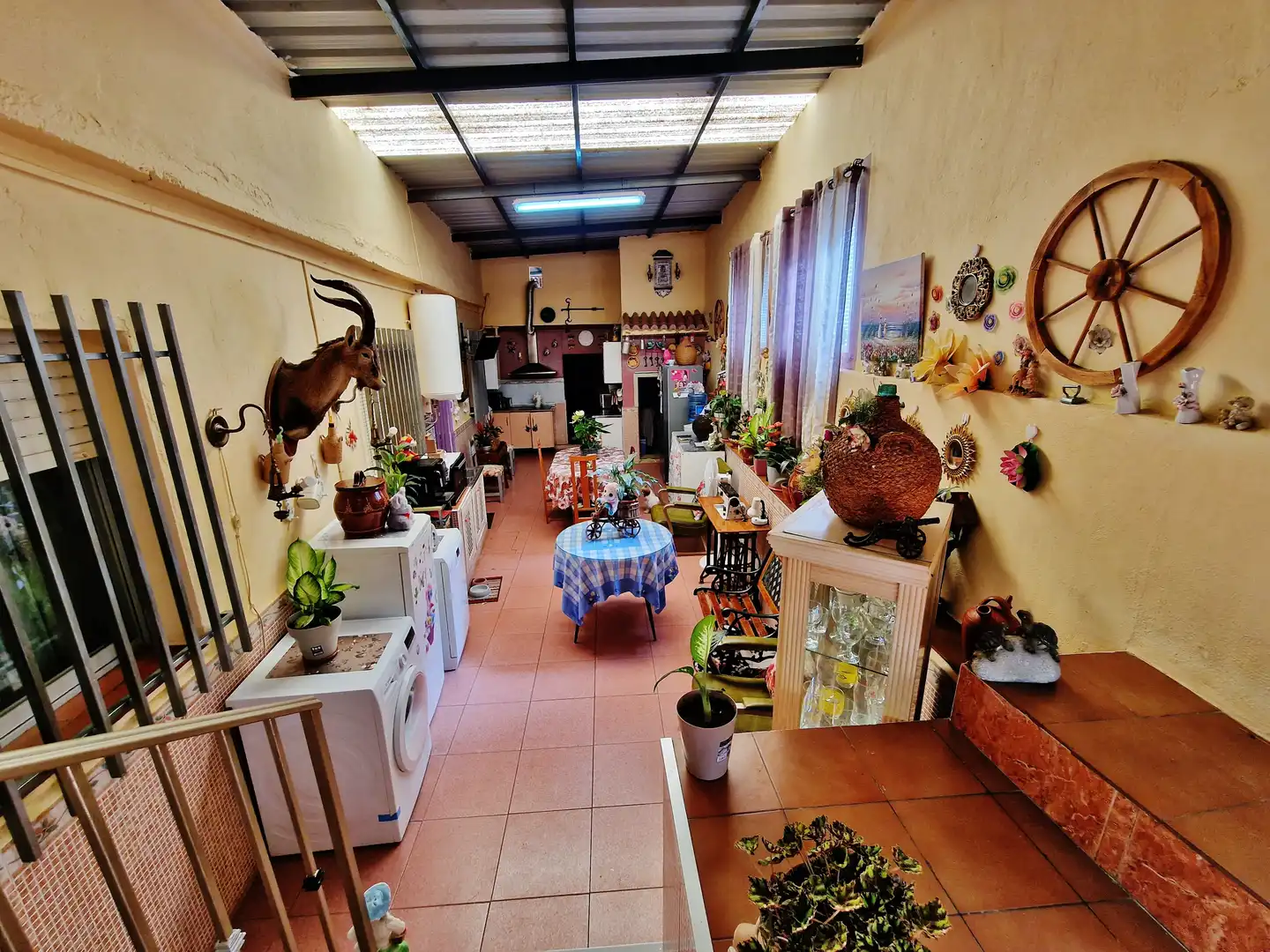 Haus mit Garten zum Verkauf in N/A, imagen 86