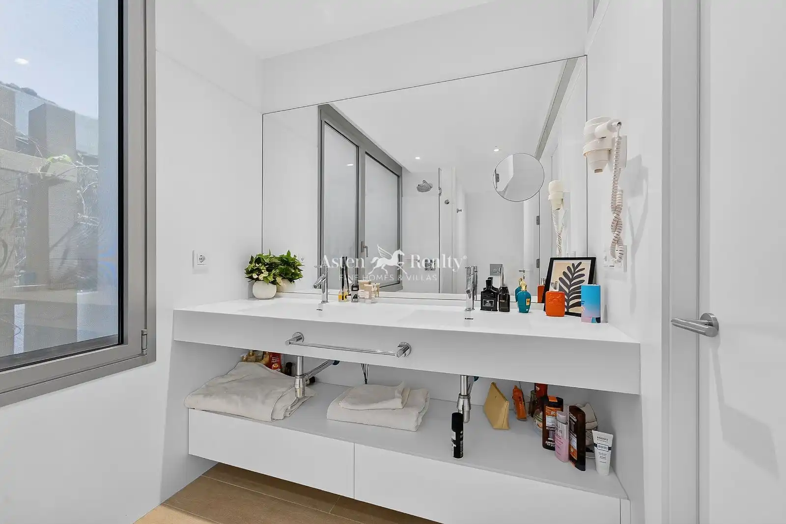Maison avec piscine à vendre à Emilia Pardon Bazan 12, imagen 19