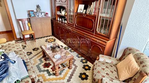 Photo 4 of Flat for sale in Las Fuentes,  Zaragoza Capital