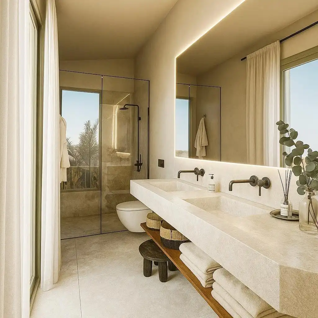Chalet con terraza en venta en Calvià pueblo, imagen 5