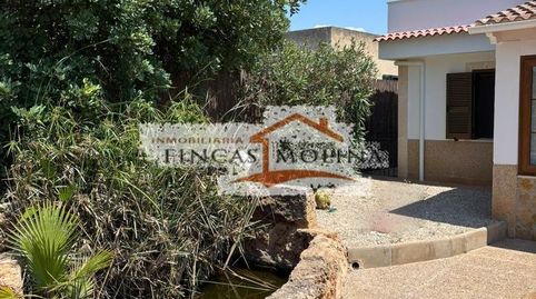 Foto 4 de Casa o xalet de lloguer a Son Ferriol, Palma de Mallorca