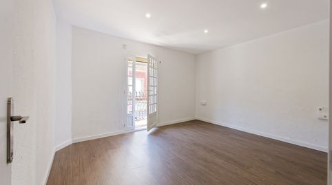 Foto 2 von Wohnung zum Verkauf in Carrer del Montseny, La Torrassa, L'Hospitalet de Llobregat