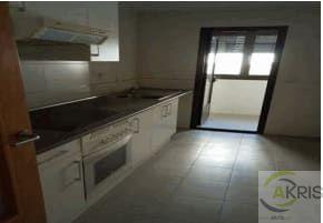 Foto 3 de Planta baixa en venda a Travesía Virgen del Carmen, Bargas, Toledo