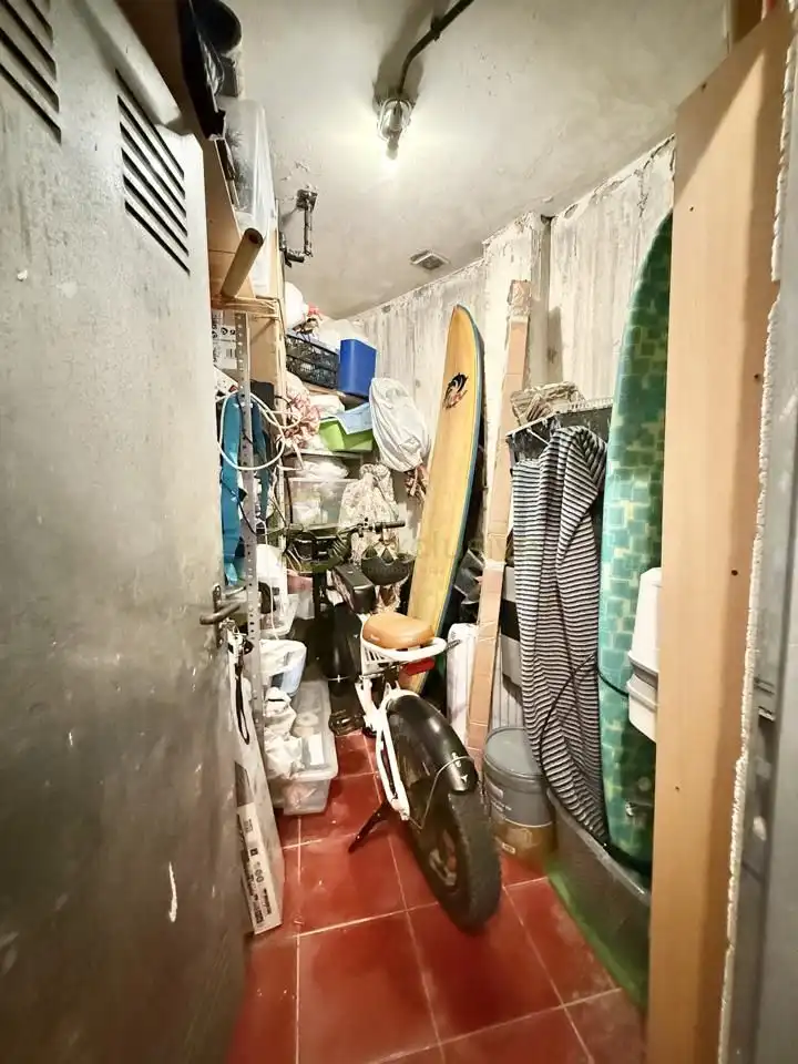 Àtic en venda en Avilés amb Calefacció, Terrassa i Traster