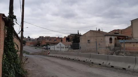 Foto 5 de Casa adosada en venda a Carrer Casetes, Juneda, Lleida