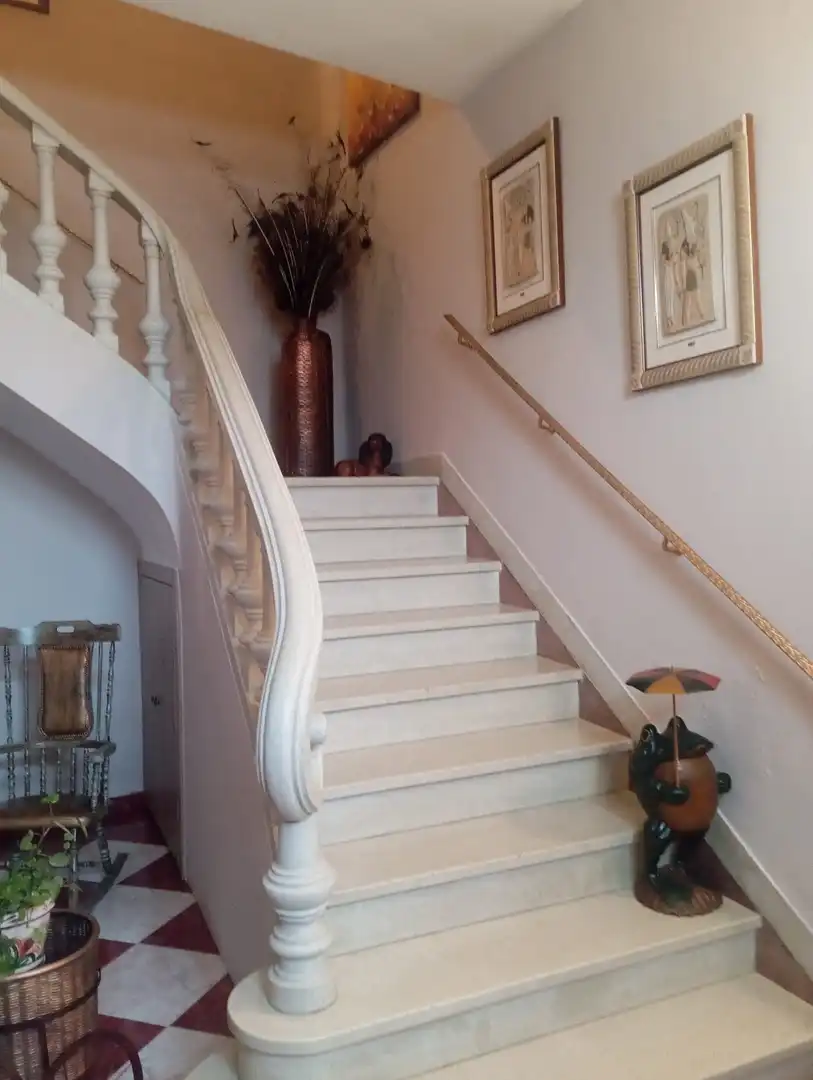 House for sale in Campo de Criptana, imagen 18