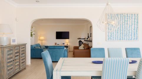 Foto 5 de Casa o chalet en venta en Puerto del Carmen, Las Palmas