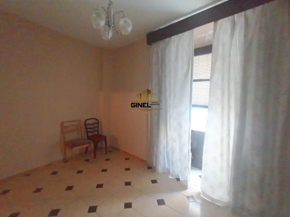 Casa amb terrassa en venda a Ctra. Circunvalación - La Magdalena, imagen 16