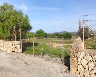 Residencial en venda en Manacor