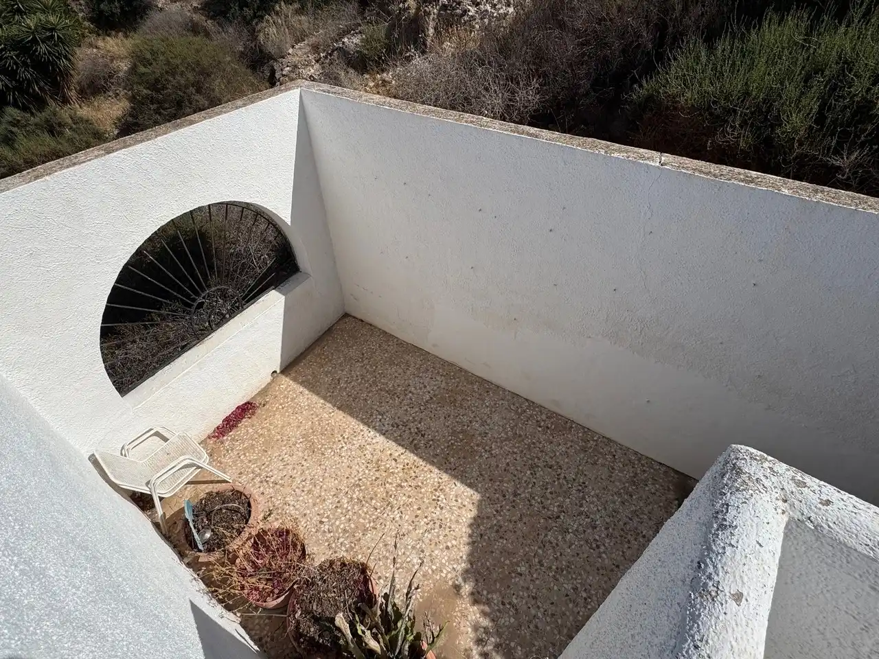 Casa rústica en venda a Mojácar Pueblo, imagen 13