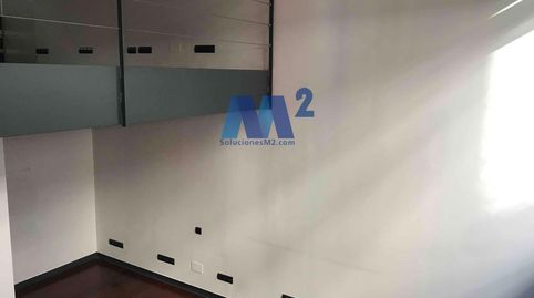 Photo 4 of Office for rent in Zona Industrial, Alcobendas