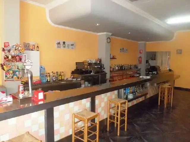 Local comercial en venda a Xàtiva