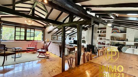 Photo 3 of House or chalet for sale in Matienzo - Barrio Cubillas, 85, Ruesga, Cantabria