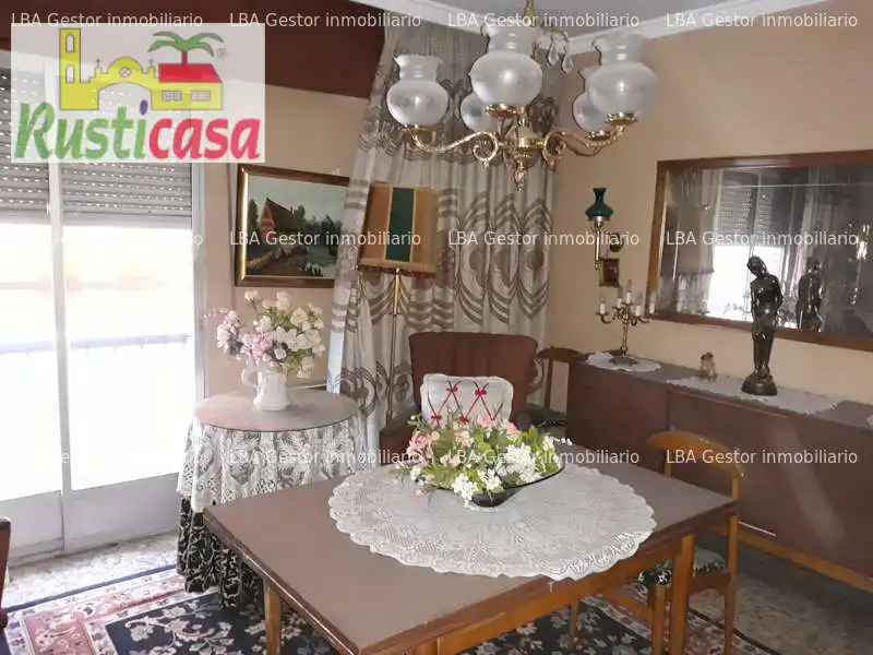 Duplex con terrazza in vendita a sagunto 5, imagen 8
