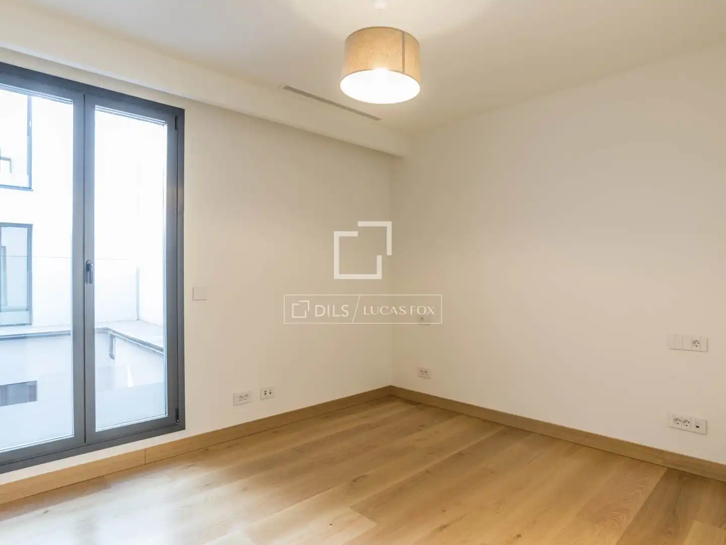 Appartement avec piscine à vendre à Chamberí, imagen 26
