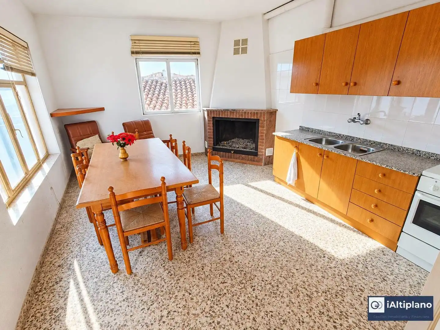 Casa en venta en Baza, imagen 15