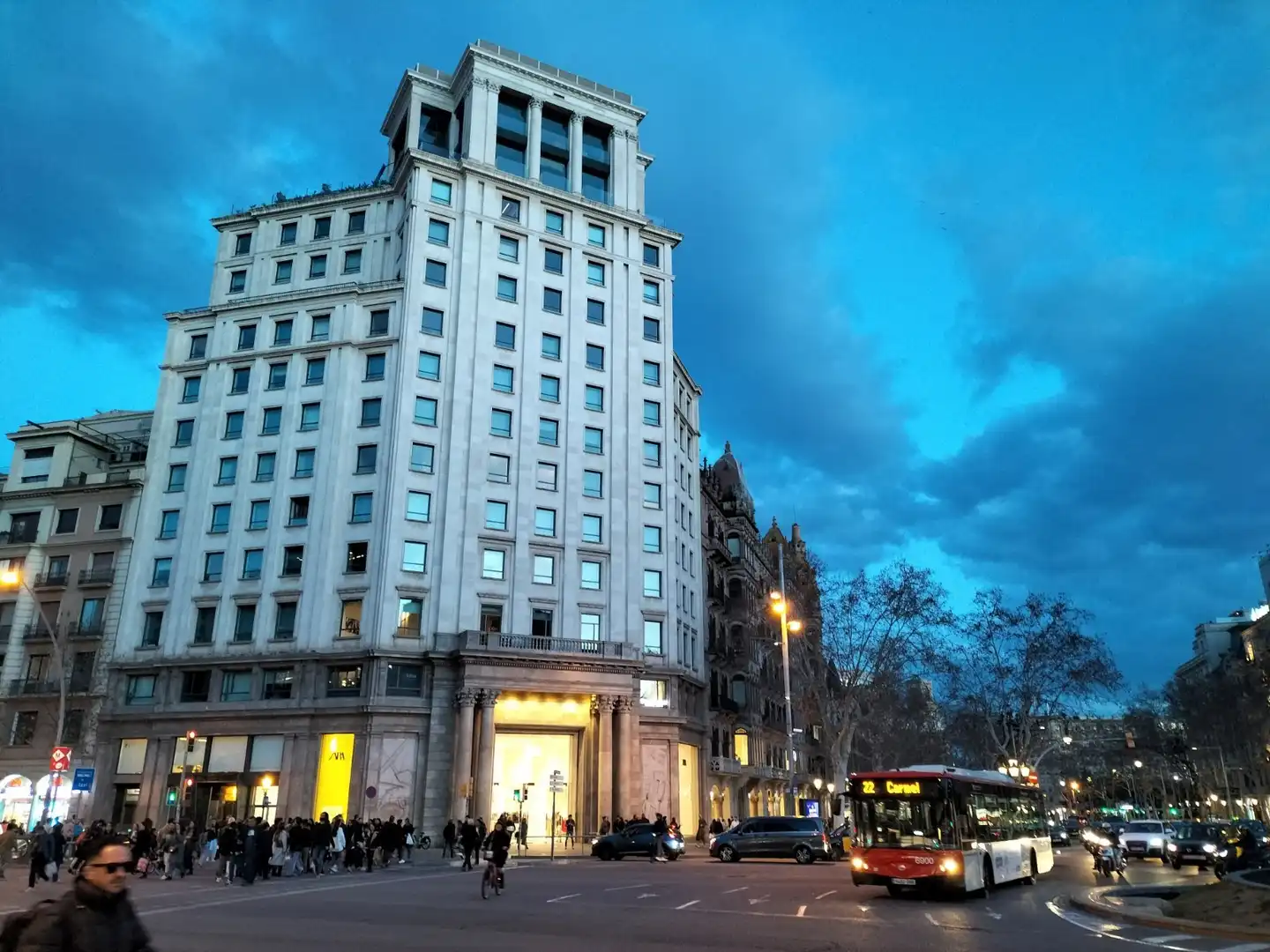 Local comercial en venta en Gràcia, imagen 3