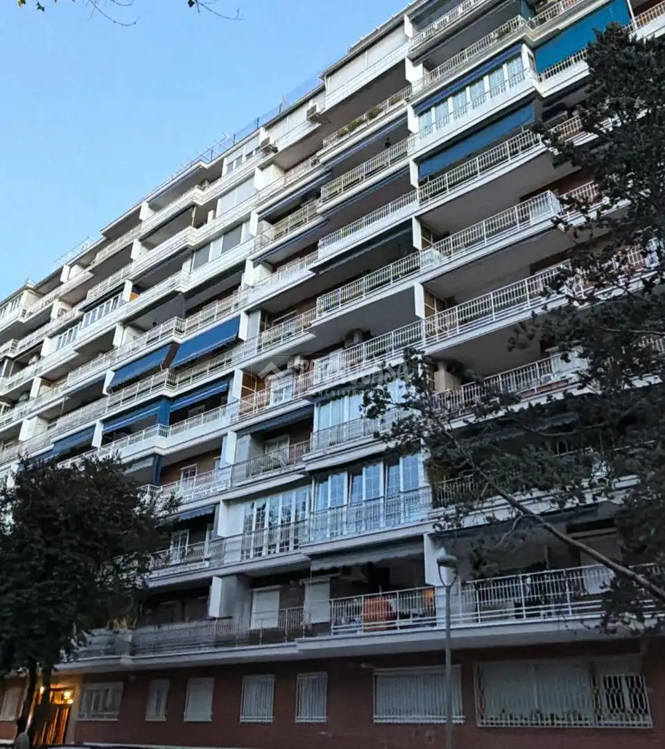 Flat for sale in Norte - Universidad, Móstoles