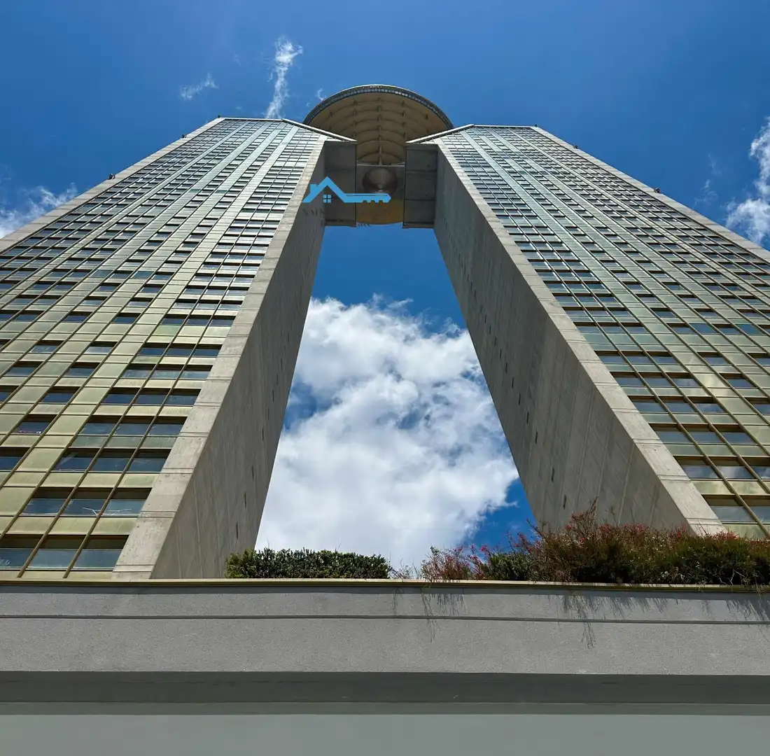 Apartamento con piscina en venta en Playa de Poniente, imagen 15