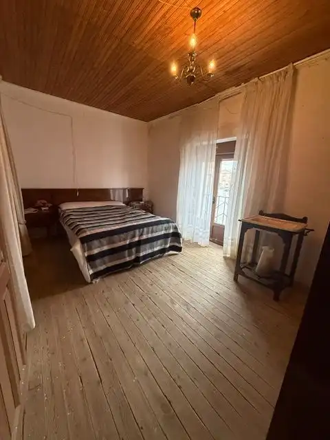 Habitación de Casa o chalet en venta en Orbita
