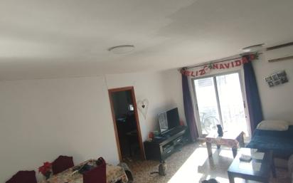 Flat for sale in Mislata