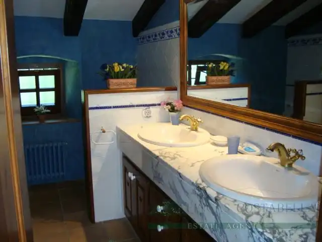 House with pool for sale in Urbanitzacions del Nord, imagen 12