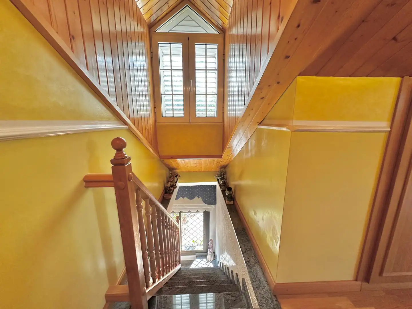Maison à vendre à Santa Coloma de Cervelló, imagen 82