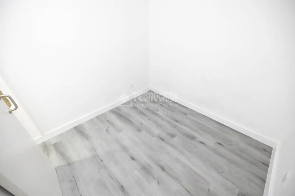 Habitación de Piso en venta en Telde con Alarma
