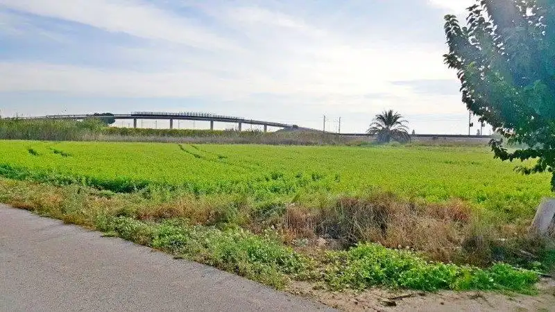 Landhaus zum Verkauf in Callosa de Segura, imagen 37