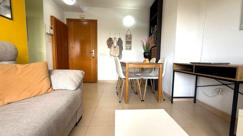 Photo 4 of Flat for sale in Carrer Duero, Mont Ferrant - Joan Carles I, Blanes