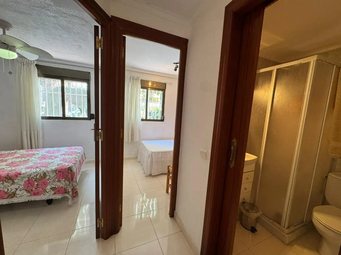 Bungalow zum Verkauf in Calle Urbano Arregui 27, imagen 16
