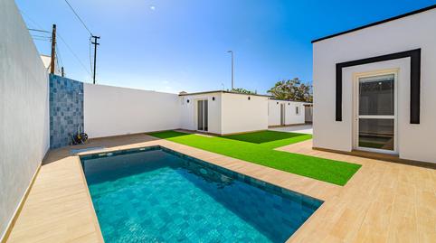 Photo 2 of Houses for sale in Punta del Lomo, Guargacho, San Miguel de Abona