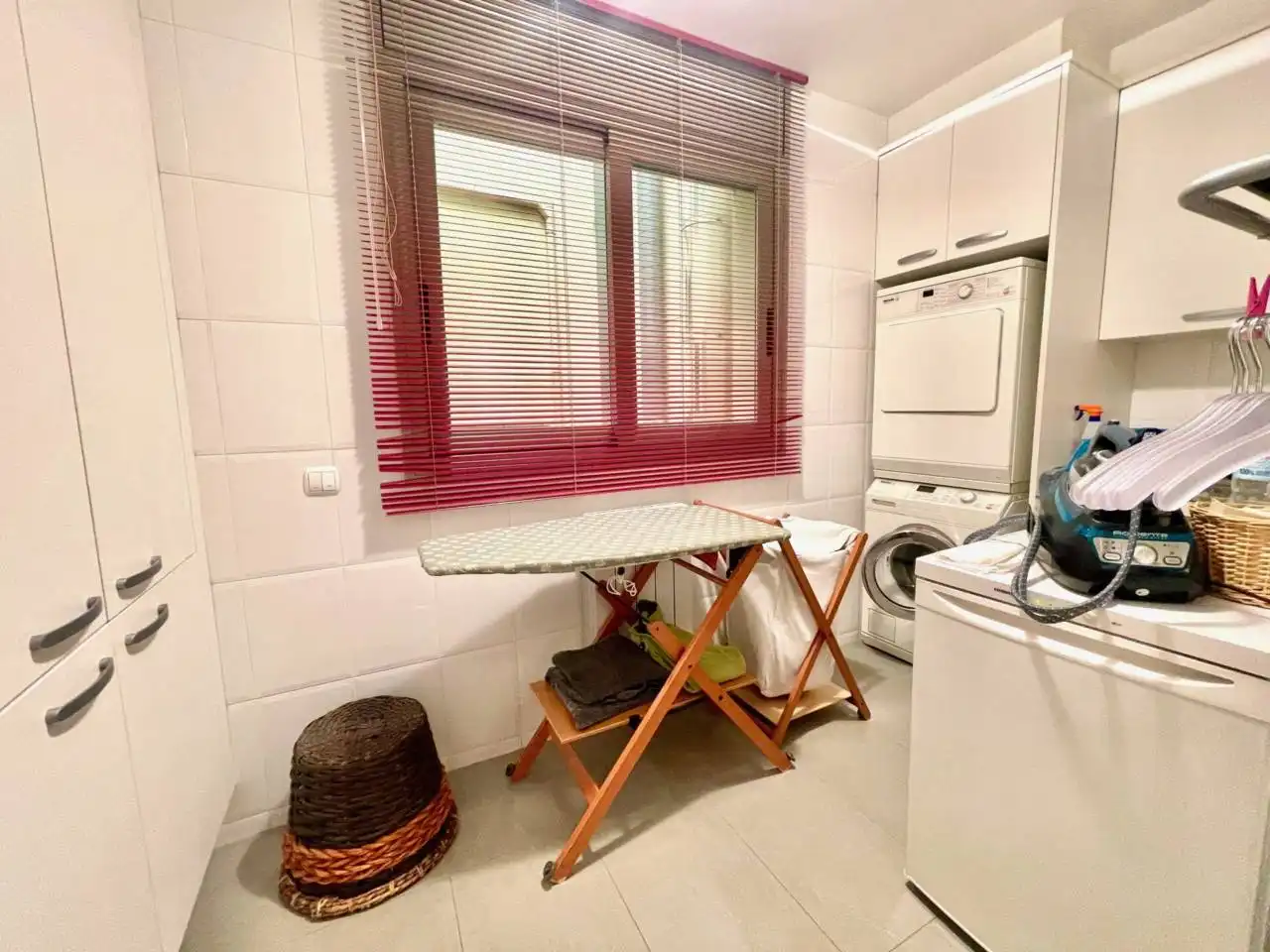 Flat for sale in Paseo Pere III, 57, Centre - Passeig i Rodalies