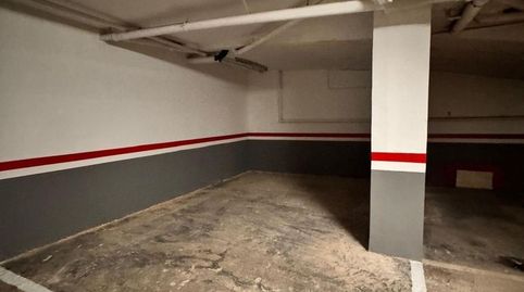 Foto 4 de Garaje en venta en De Jacint Barrau, 7, Centre, Reus