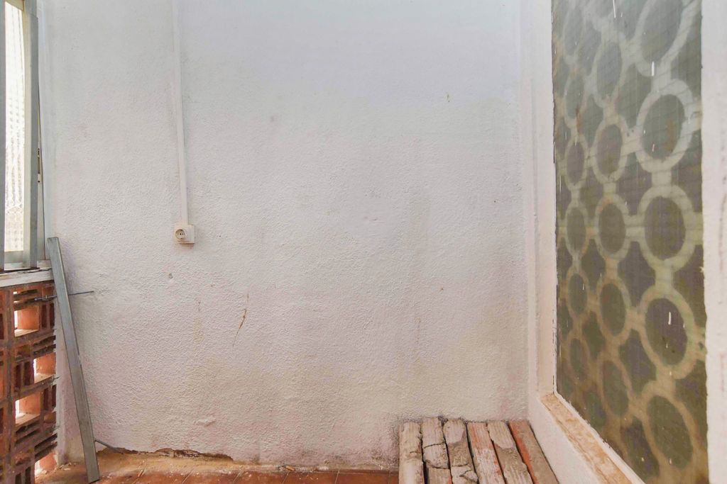Flat for sale in Aldaia