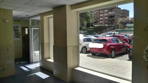 Photo 2 of Premises to rent in N/a, Valleaguado - La Cañada, Madrid