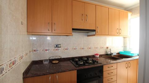 Photo 4 of Flat for sale in La Constitución - Canaleta, Mislata