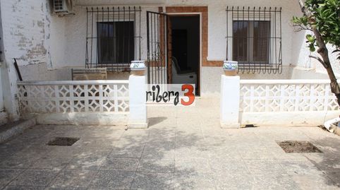 Foto 3 de Casa adosada en venta en Santiago de la Ribera, San Javier