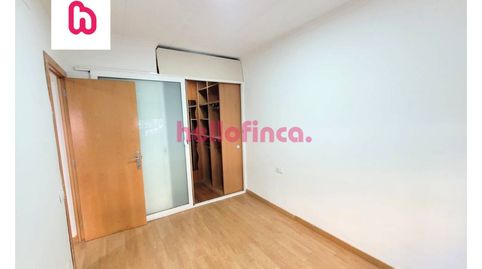 Photo 5 of Flat for sale in Rambla San Jorge, Can Mas, Ripollet