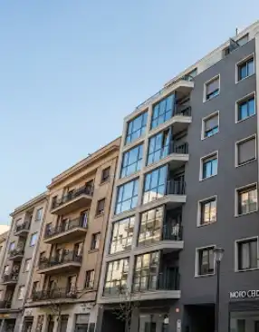 Residential for sale in Ciutat Vella